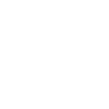 ssn-icon-tv